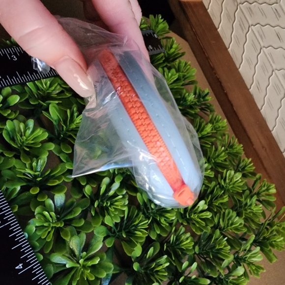 NWT DUDOK Dog Training Waist Bag, Portable Pet Training Pouch Bag - Picture 10 of 16